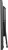 iiyama T2455MSC-B2 dotykowy panel sterowania 60,5 cm (23.8") 1920 x 1080 px