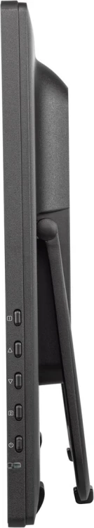 iiyama T2455MSC-B2 dotykowy panel sterowania 60,5 cm (23.8") 1920 x 1080 px