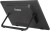 iiyama T2455MSC-B2 dotykowy panel sterowania 60,5 cm (23.8") 1920 x 1080 px