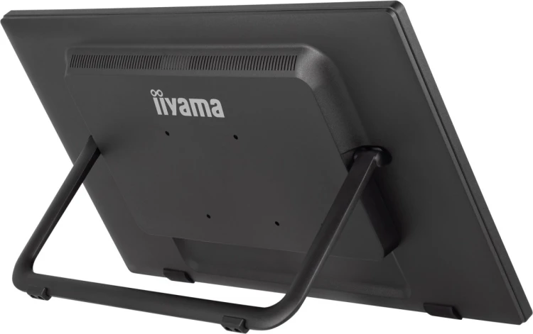 iiyama T2455MSC-B2 dotykowy panel sterowania 60,5 cm (23.8") 1920 x 1080 px