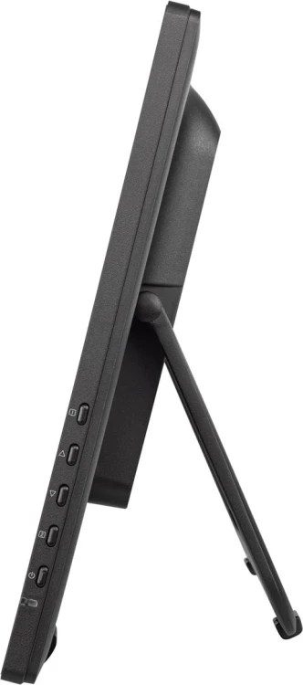 iiyama T2455MSC-B2 dotykowy panel sterowania 60,5 cm (23.8") 1920 x 1080 px