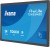 iiyama T2455MSC-B2 dotykowy panel sterowania 60,5 cm (23.8") 1920 x 1080 px
