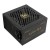 Enermax ERV650G-AHG-NAC moduł zasilaczy 650 W 20+4 pin ATX ATX Czarny