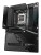 GIGABYTE X870 AORUS STEALTH AMD X870 Gniazdo AM5 ATX
