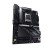 Płyta główna Gigabyte B850 AORUS ELITE WF7