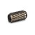 BaByliss Big Hair Luxe Zestaw do stylizacji włosów Ciepły Czarny 650 W 2,5 m