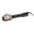 BaByliss Big Hair Luxe Zestaw do stylizacji włosów Ciepły Czarny 650 W 2,5 m