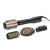 BaByliss Big Hair Luxe Zestaw do stylizacji włosów Ciepły Czarny 650 W 2,5 m
