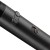 BaByliss Big Hair Luxe Zestaw do stylizacji włosów Ciepły Czarny 650 W 2,5 m