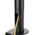 LogiLink BP0104 uchwyt / stojak do monitorów 81,3 cm (32") Biurko Czarny