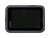 Kamera Sportowa GoPro Hero 13