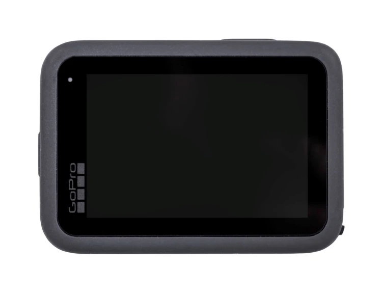 Kamera Sportowa GoPro Hero 13