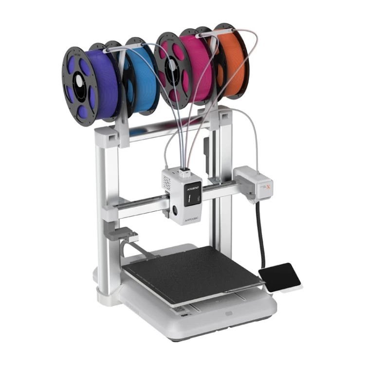 Drukarka 3D Anycubic Kobra X