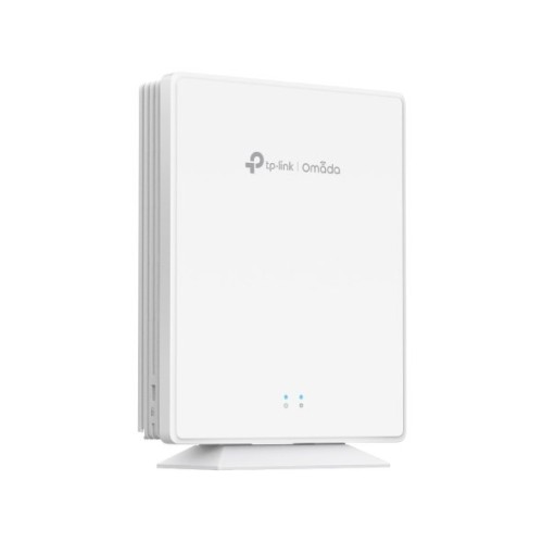 TP-Link Omada EAP650-DESKTOP punkt dostępowy WLAN 2976 Mbit/s Biały Obsługa PoE