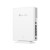 TP-Link Omada EAP650-DESKTOP punkt dostępowy WLAN 2976 Mbit/s Biały Obsługa PoE
