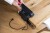 Listwa zasilająca Brennenstuhl Estilo Duplex z ochroną przeciwprzepięciową, 1x USB C, 9x gniazda