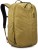 Plecak Aion 28L