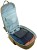 Plecak Aion 28L