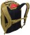 Plecak Aion 28L