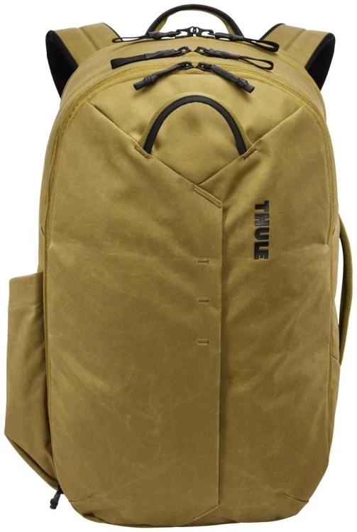 Plecak Aion 28L