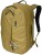Plecak Aion 28L