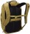 Plecak Aion 28L