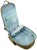Plecak Aion 28L