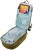 Plecak Aion 28L