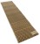 Therm-a-Rest Z Lite 510 mm 1830 mm Szary