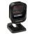 Datalogic Magellan 900i Przymocowany czytnik kodów kreskowych 1D/2D LED Czarny