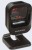 Datalogic Magellan 900i Przymocowany czytnik kodów kreskowych 1D/2D LED Czarny