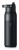 LARQ Bottle PureVis 2 - inteligentna, samoczyszcząca butelka filtrująca, światło UV-C 680ml (obsidian black)