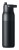 LARQ Bottle PureVis 2 - inteligentna, samoczyszcząca butelka filtrująca, światło UV-C 680ml (obsidian black)