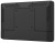 iiyama ProLite TW1025LASC-B3PNR monitor komputerowy 25,6 cm (10.1") 1280 x 800 px WXGA LED Ekran dotykowy Przeznaczony dla wielu użytkowników Czarny
