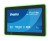 iiyama ProLite TW1025LASC-B3PNR monitor komputerowy 25,6 cm (10.1") 1280 x 800 px WXGA LED Ekran dotykowy Przeznaczony dla wielu użytkowników Czarny