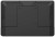 iiyama ProLite TW1025LASC-B3PNR monitor komputerowy 25,6 cm (10.1") 1280 x 800 px WXGA LED Ekran dotykowy Przeznaczony dla wielu użytkowników Czarny