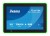 iiyama ProLite TW1025LASC-B3PNR monitor komputerowy 25,6 cm (10.1") 1280 x 800 px WXGA LED Ekran dotykowy Przeznaczony dla wielu użytkowników Czarny