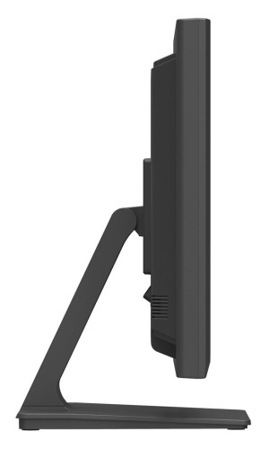 iiyama ProLite T1931SR-B1S monitor (19") 1280 x 1024 px