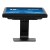iiyama ProLite T1931SR-B1S monitor (19") 1280 x 1024 px