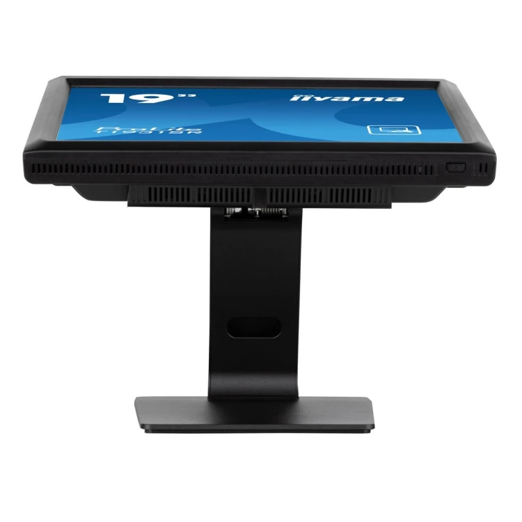 iiyama ProLite T1931SR-B1S monitor (19") 1280 x 1024 px