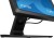 iiyama ProLite T1931SR-B1S monitor (19") 1280 x 1024 px