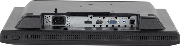 iiyama ProLite T1931SR-B1S monitor (19") 1280 x 1024 px