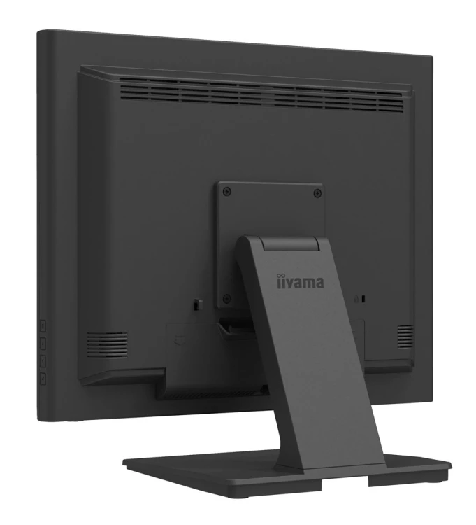 iiyama ProLite T1931SR-B1S monitor (19") 1280 x 1024 px