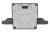 iiyama ProLite T1931SR-B1S monitor (19") 1280 x 1024 px