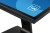 iiyama ProLite T1931SR-B1S monitor (19") 1280 x 1024 px