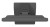 iiyama ProLite T1931SR-B1S monitor (19") 1280 x 1024 px