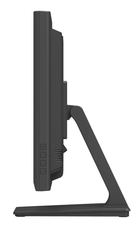 iiyama ProLite T1931SR-B1S monitor (19") 1280 x 1024 px