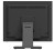 iiyama ProLite T1931SR-B1S monitor (19") 1280 x 1024 px