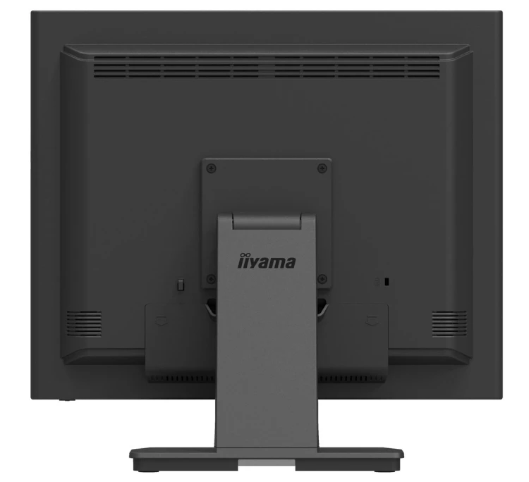 iiyama ProLite T1931SR-B1S monitor (19") 1280 x 1024 px