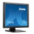 iiyama ProLite T1931SR-B1S monitor (19") 1280 x 1024 px